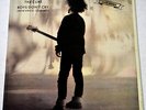 Philippines THE CURE Boys Don't Cry 12