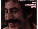 CROCE, JIM - PHOTOGRAPHS & MEMORIES HIS GREATEST HITS (VINYL) New