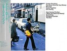 George Benson / The Other Side Of Abbey Road