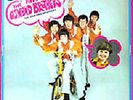 The Osmonds - Hello  The Osmond Brothers / VG+ / LP