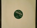 PAUL ANKA DIANA    RARE COLUMBIA    78 1957