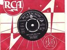 ELVIS PRESLEY YOU'LL NEVER WALK ALONE  RCA VICTOR  1968  VERY   RARE