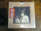SKIP SPENCE Andoaragain 3XLP MODERN HARMONIC  RSD 2019 NEW SEALED
