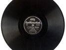 MARLENE RODRIGUES?: Brazil Samba Jazz Continental 16.148 78 E/E+
