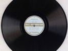 TRIXIE SMITH: Railroad Blues 78 Paramount 12262 Reissue Jazz Information E+