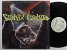 LORDS OF THE UNDERGROUND Funky Child PENDULUM 12