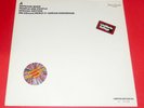 Depeche Mode -- People are people   -- Maxi / Pop / Coloured Vinyl