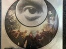 THE END Introspection LONDON 1969 UK POP PSYCH LP Bill Wyman Tucky Buzzard