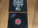 Oasis Lord Dont Slow Me Down Rare Promo 12 Inch Big Brother 2007 Liam Noel Gem