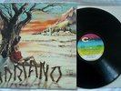 ADRIANO CELENTANO - LE ROBE CHE HA DETTO ADRIANO - ANNO 1969