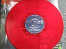 Silly- Februar LP-2016 EU-Germany-Amiga-Red Vinyl-Sony Music-mit Folie