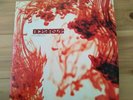 OCEANSIZE Effloresce 2LP Vinyl Record As New Condition Yellow Discs
