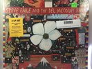 Steve Earle and the Del McCoury Band - Mountain 2LP NEW
