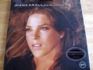 Classic Records Diana Krall From This Moment On CLARITY LP 200G NEW Audiophile