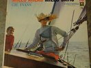 Album By Miles Davis, 