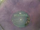 Nirvana 'Greatest Hits Live In Concert' Japan Edt. Purple Vinyl LP NEW + SEALED