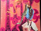 The Grateful Dead - LIVE DEAD - Warner Bros 2WS 1830 Green Label 1970 VG+