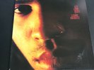LENNY KRAVITZ -  Let Love Rule1989 Original Virgin US Release - EX