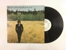 RON DAVIES Silent Song Through The Land LP A&M SP 4264 US 1970 VG++ PROMO 2G