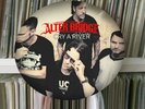Alter Bridge ?– Cry A River (Fortress)  12