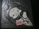 VENOM 7