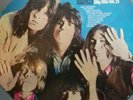 Rolling Stones Through The Past Darkly Rare 1969 Mono 1st UK 1A/3A Decca LK 5019