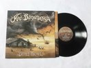 JOE BONAMASSA   DUST BOWL   PROVOGUE NEAR MINT 2011 BLUES ROCK VINYL LP