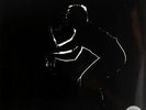 Elton John, 17-11-70  Vinyl Record/LP *NEW*