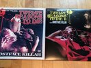 Ghostface Killah - Twelve Reasons To Die I & II Vinyl, LP, Wu-Tang Clan