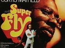 Curtis Mayfield - Superfly ++ 2 LPs 180g+++45 rpm+++MFSL 2-481++++NEU+++OVP