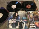 Kurt Vile 