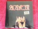 Bodkin LP 180 gram