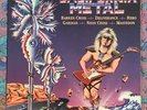 California Metal - Regency Records Compilation - Christian Metal