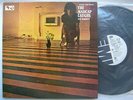 PROMO WHITE LABEL / SYD BARRETT THE MADCAP LAUGHS / JPN
