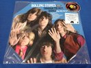 Rolling Stones Through Past Big Hits Vol 2 Vinyl LP RSD 2019 NEW Piranha Records