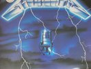 METALLICA LP X 2 