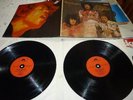 JIMMY HENDRIX-----------------ELECTRIC LADYLAND/ POYDOR/ DPLP