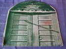 BANCO DEL MUTUO SOCCORSO IO SONO NATO LIBERO(1°STAMPA) 33 GIRI (LP) 1973