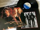 RORY GALLAGHER LP-1ST PRESS + INNER-