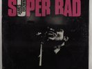 JAMES BROWN Super Bad KING KS 1127 LP SEALED