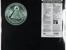 Poor Righteous Teachers - The New World Order 2xLP - Profile SEALED