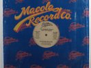 ARABIAN PRINCE AND THE SHEIKS Situation Hot MACOLA 12