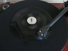 RARE - BEACH BOYS (301) X Records - 1st Surfin & Luau Singles