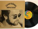 Elton John - Honky Chateau - 1972 US 1st Press UNI 93135 (NM) Ultrasonic Clean