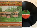 Daryl Hall & John Oates - Abandoned Luncheonette - 1973 US 1st Press VG++
