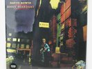 David Bowie The Rise & Fall Of Ziggy Stardust & The Spiders From Mars LP (2016)