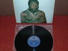 DEMOS DENIRAN Face To Face LP 1980 NIGERIA LEADER 1st  AFRO FUNK ROOTS KILLER