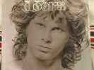 DOORS The Best Of LP vinyl 6E 5035 Elektra 1973 Original SEALED New