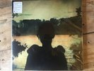 2 LP PORCUPINE TREE - Deadwing - Clear - Edition Limitée - Vinyles NEUFS