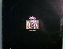 LOVE w/ARTHUR LEE+JIMI HENDRIX FALSE START RARE ORIG '69 BLUE THUMB LP VERY NICE